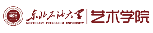 美加墨世界杯官方网站
